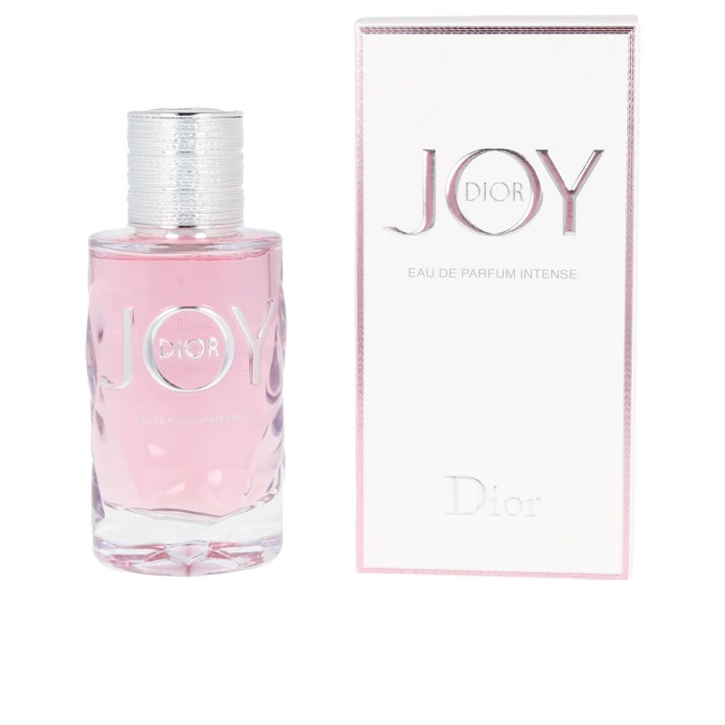 Joy by Dior Intense joy by dior intense