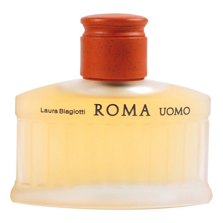 Roma Uomo valentino born in roma uomo yellow dream 50