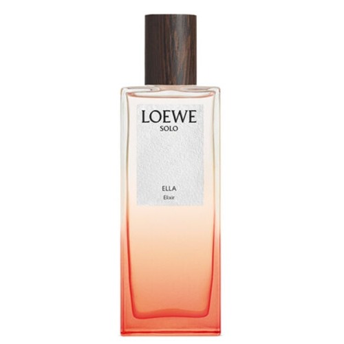 Solo Loewe Ella