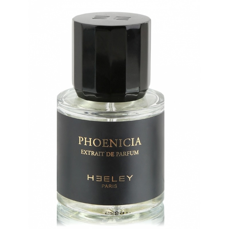 HEELEY Parfums Phoenicia