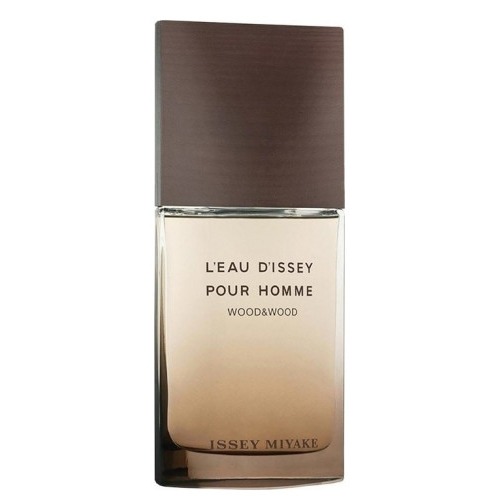 L’Eau d’Issey pour Homme Wood&Wood