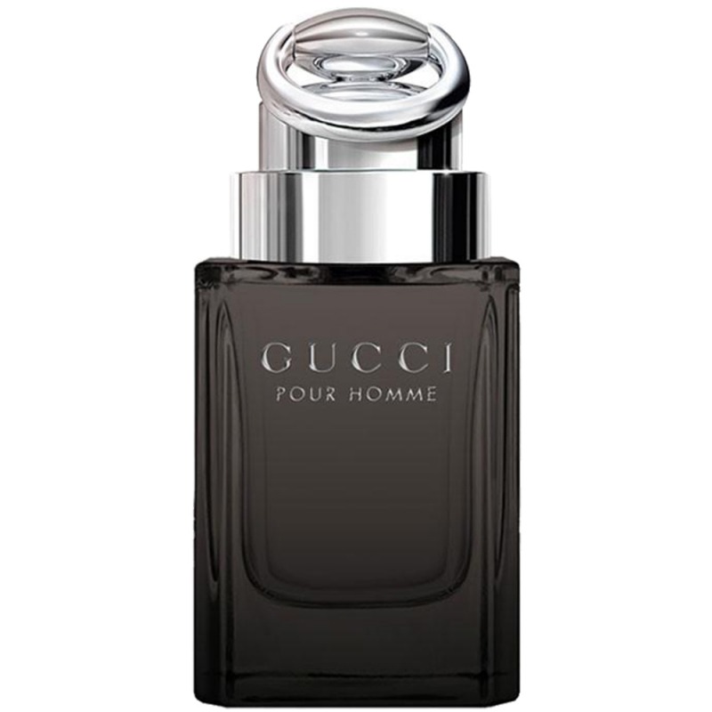 GUCCI Gucci Pour Homme 2016 - фото 1