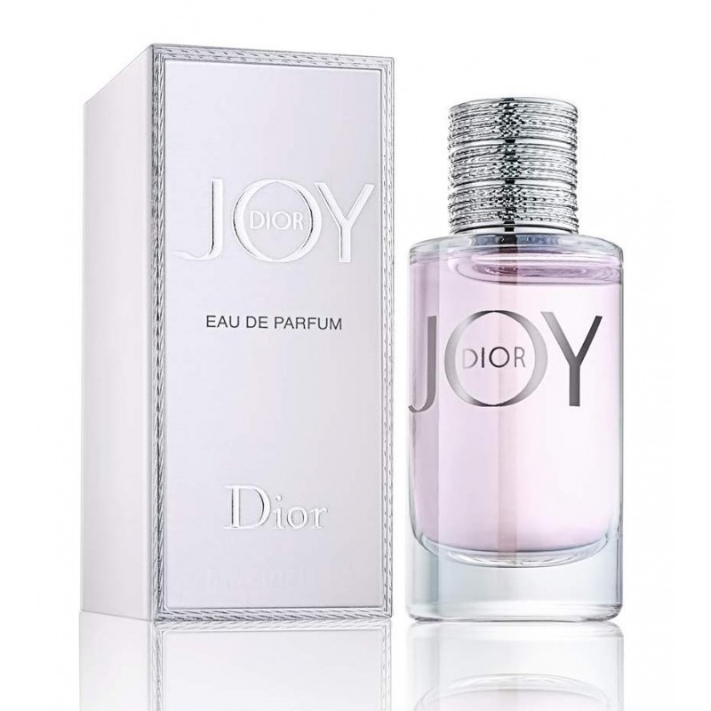 Joy by Dior Intense dior homme intense 100
