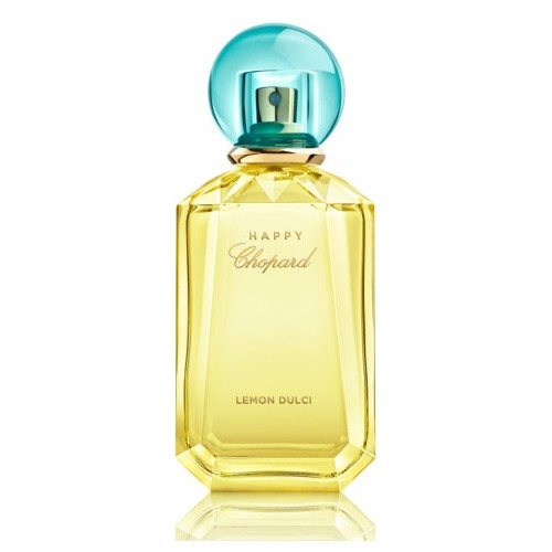 Happy Chopard Lemon Dulci happy chopard lemon dulci