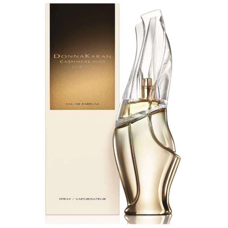 

Cashmere Mist Essence