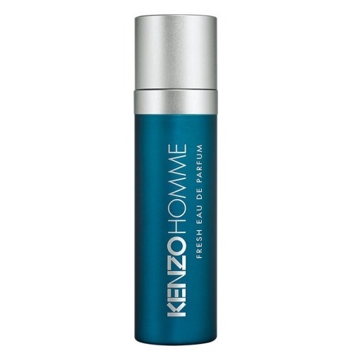 Kenzo Homme Fresh Eau de Parfum kenzo amour eau de parfum 30