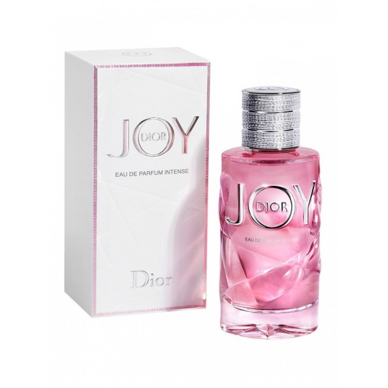 Christian Dior Joy by Dior Intense 