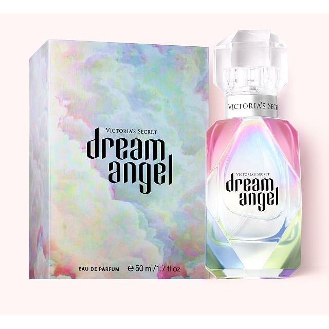 Dream Angel Eau de Parfum 2019 marc jacobs daisy dream eau de parfum 50