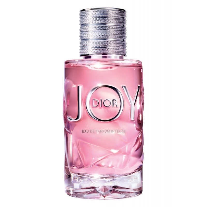 Joy by Dior Intense dior addict 100