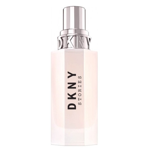 DKNY Stories Eau de Toilette growing things and other stories