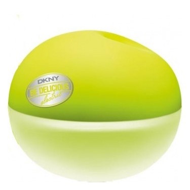 

DKNY Be Delicious Electric Bright Crush