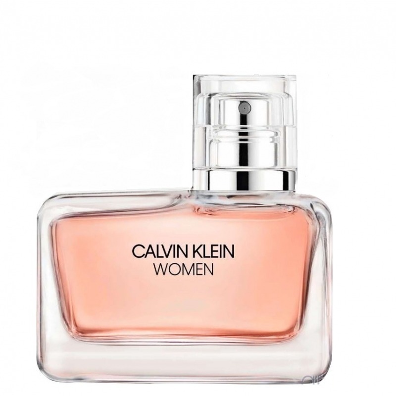 Calvin Klein Women Eau de Parfum Intense calvin klein one shock for her 50