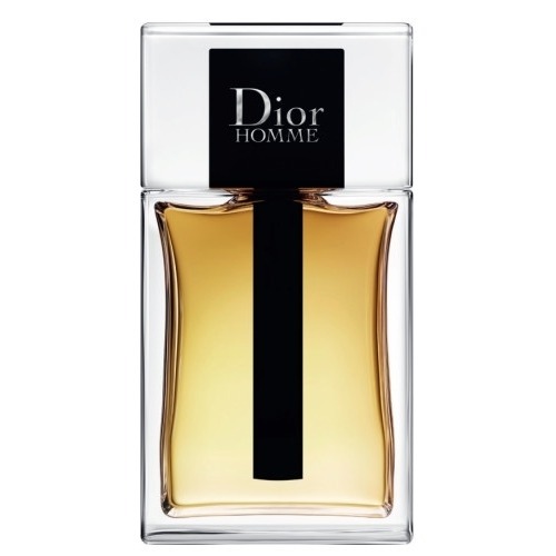 Christian Dior Dior Homme (2020)
