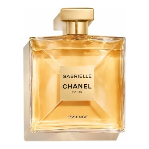 Gabrielle Essence парфюмерная вода chanel gabrielle 100 мл