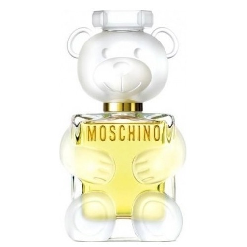 Мужские Духи Moschino в Москвe | цены ниже | купите бесподобный парфюм