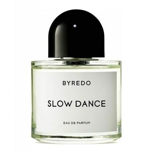 Slow Dance byredo slow dance eau de parfum 100
