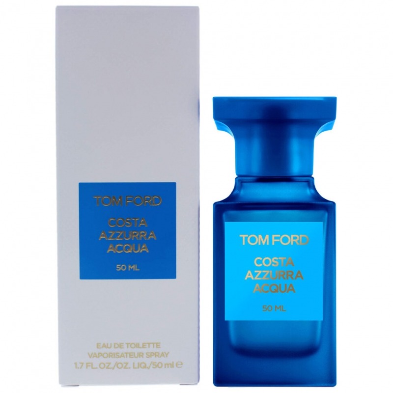 Costa azzurra отзывы. Tom Ford Costa Azzurra. Том Форд Коста Азура. Tom Ford Costa Azzurra acqua фото.