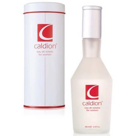 Caldion