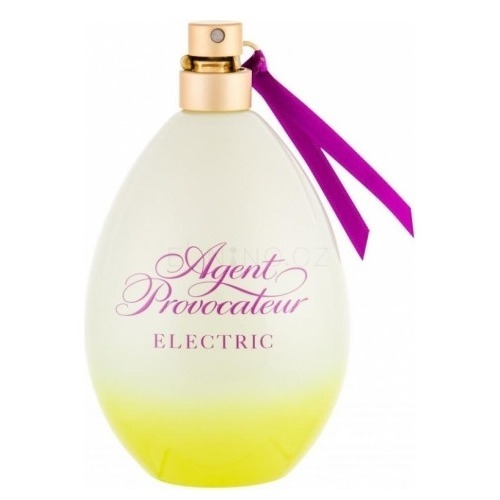 Agent Provocateur Electric