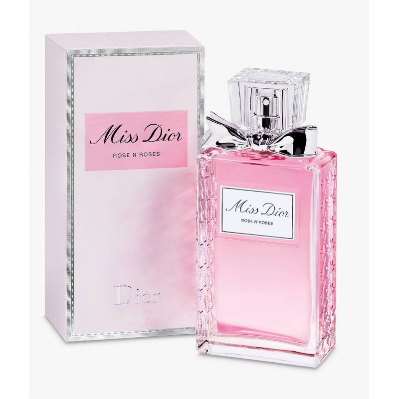 Christian Dior Miss Dior Le Parfum  купить женские духи цены от 22320 р  за 40 мл