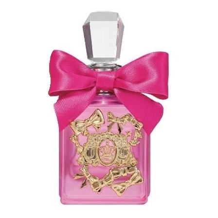 

Viva La Juicy Pink Couture