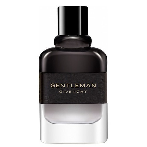 GIVENCHY Gentleman Eau de Parfum Boisee - фото 1