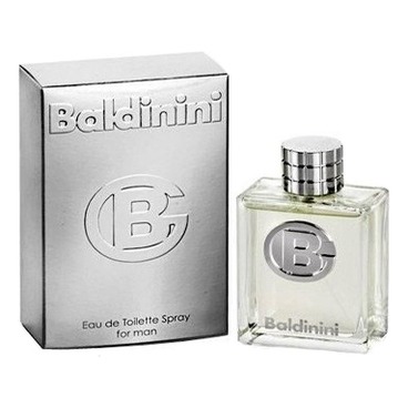 Baldinini Gimmy от Aroma-butik