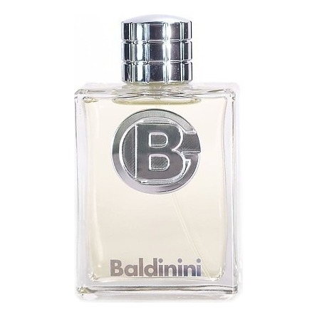 Baldinini Baldinini Gimmy