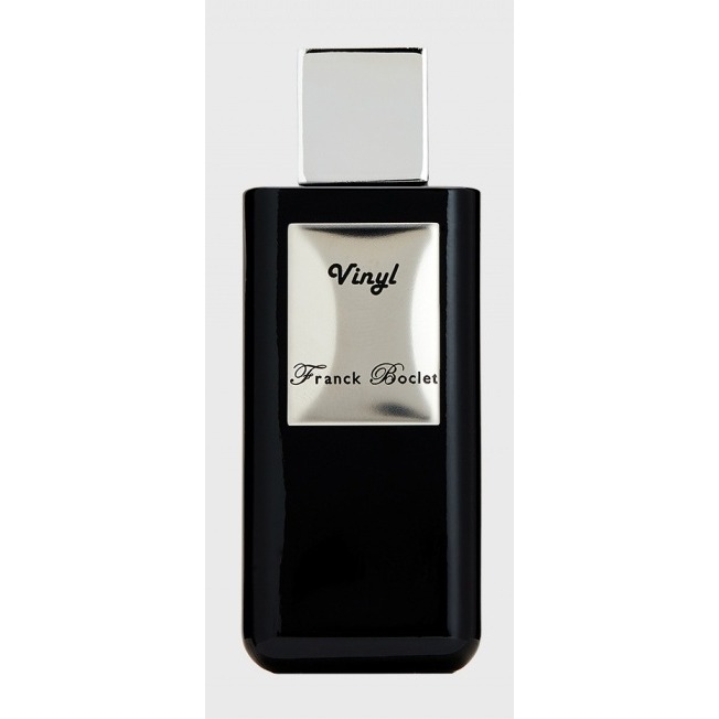 Франк бокле парфюм. Vinyl Franck Boclet. Franck Boclet Vinyl 100ml parfume. Franck Boclet Woodstock. Franck Boclet icon.