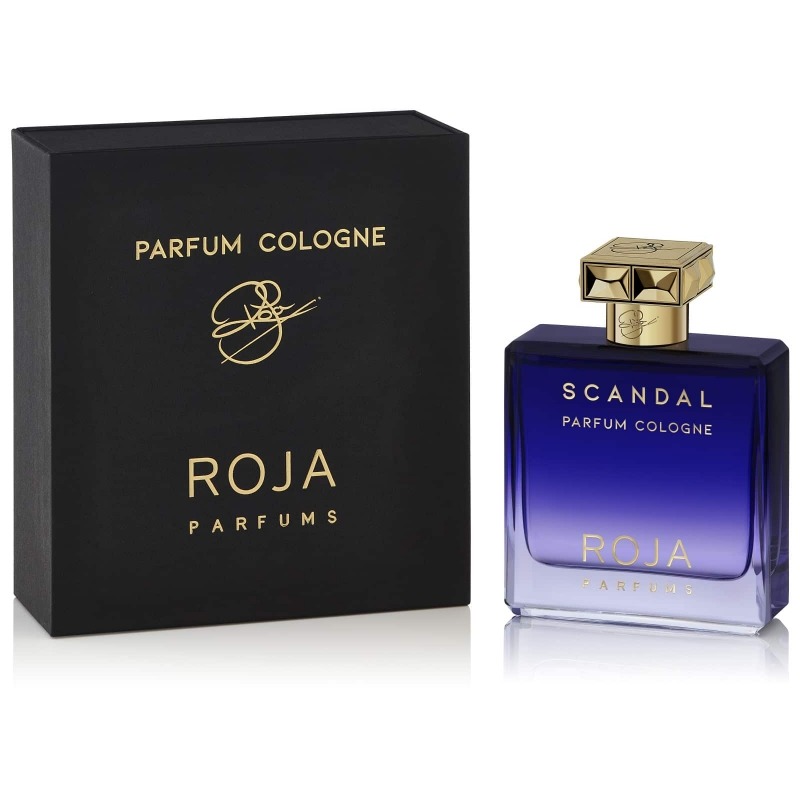 Scandal Pour Homme Parfum Cologne so scandal