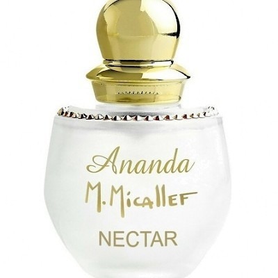 Ananda Nectar nectar