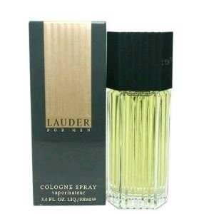 Lauder for Men