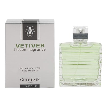 vetiver parfum guerlain