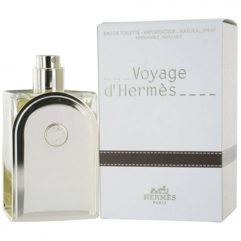 Voyage d’Hermes hermès voyage d hermès 35