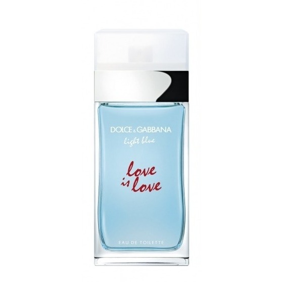 Light Blue Love Is Love Pour Femme туалетная бумага plushe deluxe light жасмин 8 рулонов 15 м 3 слоя