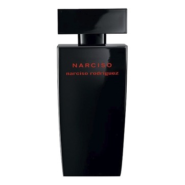 Narciso Rouge narciso rodriguez for her l eau 50