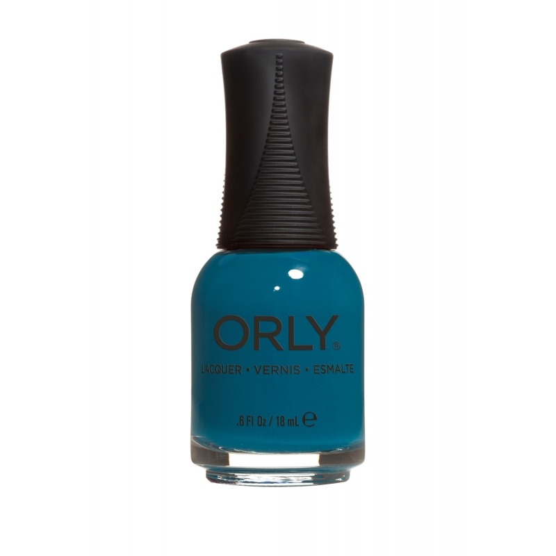 Orly лак для ногтей. Маникюр лак. Лак Орли для ногтей цвета. Orly Nail Armor.