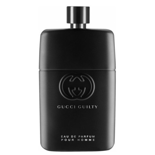 Gucci Guilty Pour Homme Eau de Parfum gucci guilty love edition mmxxi pour homme 90