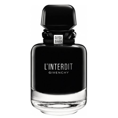 L'Interdit Eau de Parfum Intense brioni eau de parfum intense 100