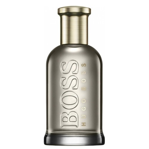 Boss Bottled Eau de Parfum 2020 boss bottled on the go