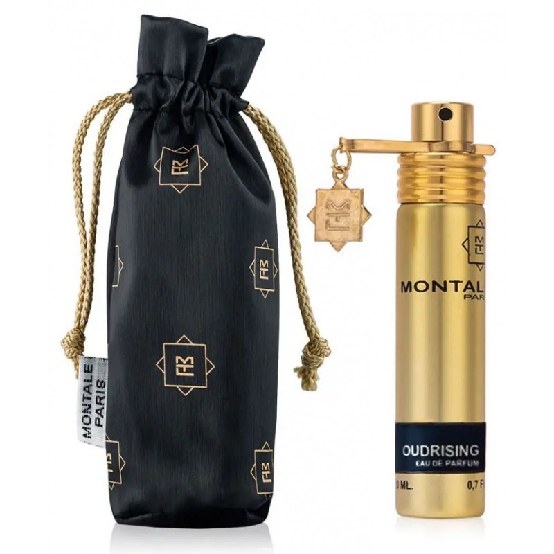 Montale oud tobacco. Montale oud Dream 100мл. Духи Montale oud Tobacco. Montale Velvet Fantasy.