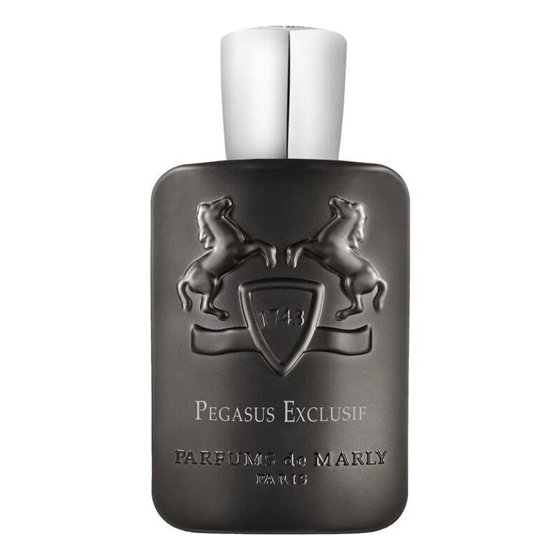 Parfums de Marly Pegasus Exclusif - фото 1