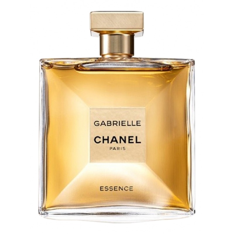 Gabrielle Essence парфюмерная вода chanel gabrielle 100 мл