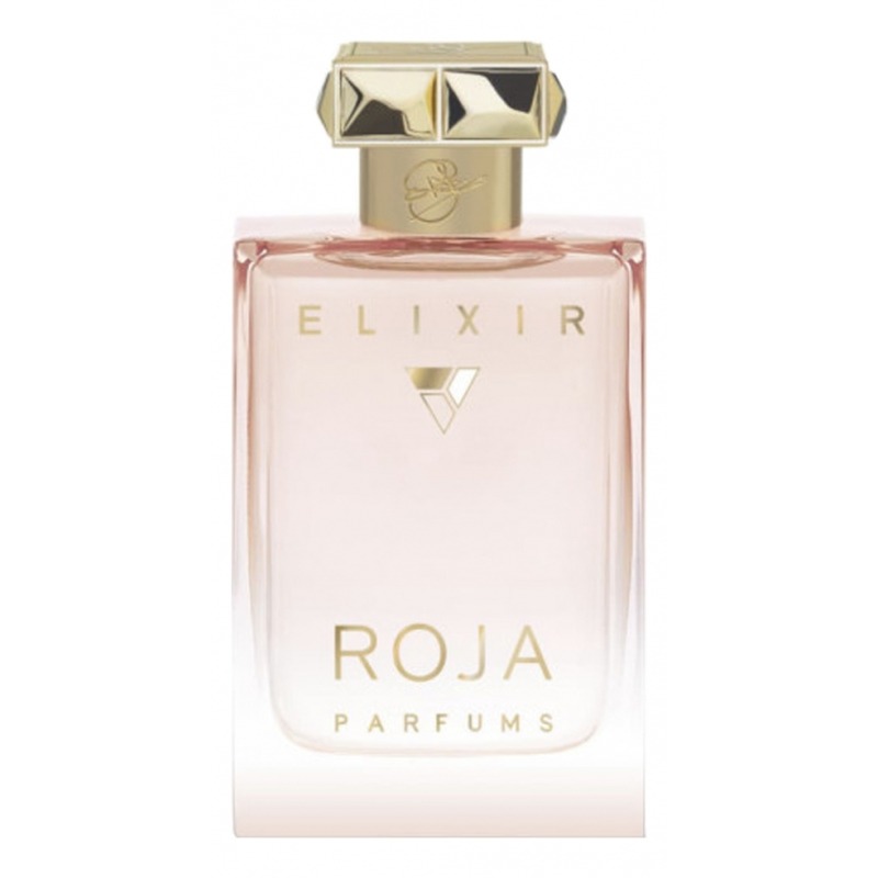 Elixir Pour Femme Essence De Parfum armani code elixir de parfum pour femme