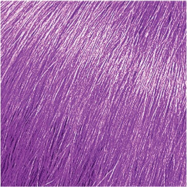 Matrix violet краска для волос