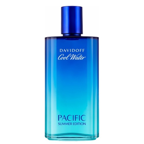 davidoff cool water unisex