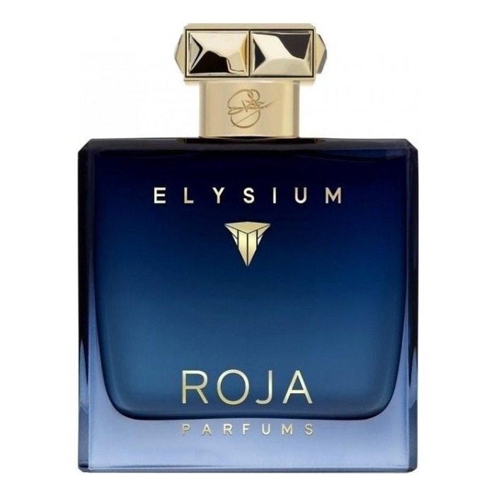 Elysium Pour Homme Parfum Cologne boucheron pour homme eau de parfum 100