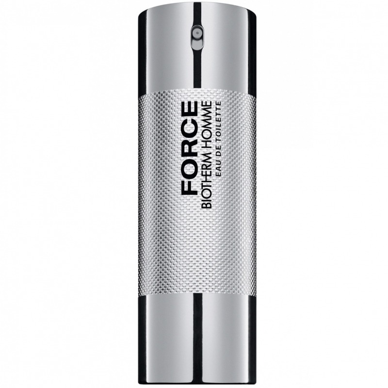 Biotherm Force Homme Biotherm