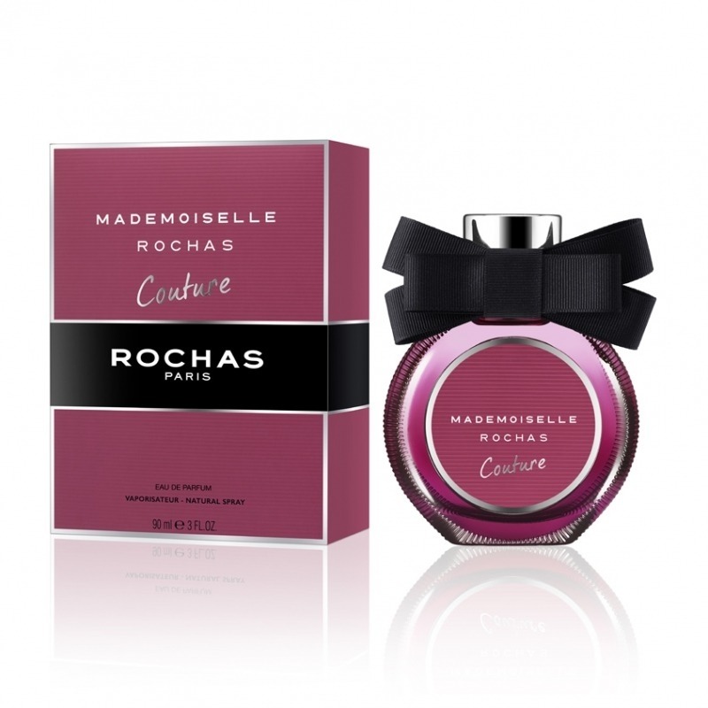 Mademoiselle Rochas Couture rochas mademoiselle rochas couture 30
