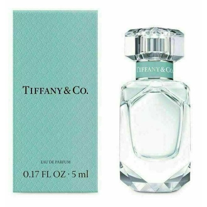 Tiffany & Co breakfast at tiffany s and selected stories